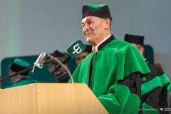 2026-04-23-Konrad-Kucza-Kuczyński-Doktor-Honoris-Causa-Politechniki-Białostockiej-fot-Dariusz-Piekut-PB
