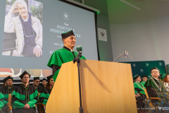 2026-04-23-Konrad-Kucza-Kuczyński-Doktor-Honoris-Causa-Politechniki-Białostockiej-fot-Dariusz-Piekut-PB