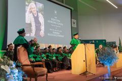 2026-04-23-Konrad-Kucza-Kuczyński-Doktor-Honoris-Causa-Politechniki-Białostockiej-fot-Dariusz-Piekut-PB