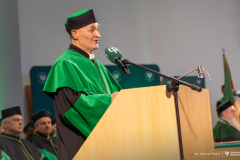 2026-04-23-Konrad-Kucza-Kuczyński-Doktor-Honoris-Causa-Politechniki-Białostockiej-fot-Dariusz-Piekut-PB