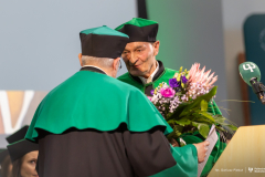 2026-04-23-Konrad-Kucza-Kuczyński-Doktor-Honoris-Causa-Politechniki-Białostockiej-fot-Dariusz-Piekut-PB