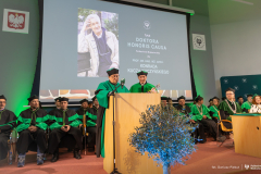 2026-04-23-Konrad-Kucza-Kuczyński-Doktor-Honoris-Causa-Politechniki-Białostockiej-fot-Dariusz-Piekut-PB