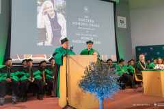 2026-04-23-Konrad-Kucza-Kuczyński-Doktor-Honoris-Causa-Politechniki-Białostockiej-fot-Dariusz-Piekut-PB