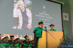 2026-04-23-Konrad-Kucza-Kuczyński-Doktor-Honoris-Causa-Politechniki-Białostockiej-fot-Dariusz-Piekut-PB