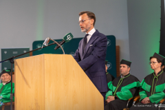 2026-04-23-Konrad-Kucza-Kuczyński-Doktor-Honoris-Causa-Politechniki-Białostockiej-fot-Dariusz-Piekut-PB