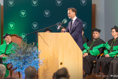 2026-04-23-Konrad-Kucza-Kuczyński-Doktor-Honoris-Causa-Politechniki-Białostockiej-fot-Dariusz-Piekut-PB