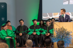 2026-04-23-Konrad-Kucza-Kuczyński-Doktor-Honoris-Causa-Politechniki-Białostockiej-fot-Dariusz-Piekut-PB