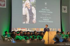 2026-04-23-Konrad-Kucza-Kuczyński-Doktor-Honoris-Causa-Politechniki-Białostockiej-fot-Dariusz-Piekut-PB