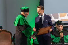 2026-04-23-Konrad-Kucza-Kuczyński-Doktor-Honoris-Causa-Politechniki-Białostockiej-fot-Dariusz-Piekut-PB