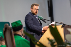 2026-04-23-Konrad-Kucza-Kuczyński-Doktor-Honoris-Causa-Politechniki-Białostockiej-fot-Dariusz-Piekut-PB