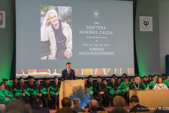 2026-04-23-Konrad-Kucza-Kuczyński-Doktor-Honoris-Causa-Politechniki-Białostockiej-fot-Dariusz-Piekut-PB