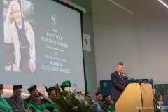 2026-04-23-Konrad-Kucza-Kuczyński-Doktor-Honoris-Causa-Politechniki-Białostockiej-fot-Dariusz-Piekut-PB