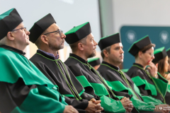 2026-04-23-Konrad-Kucza-Kuczyński-Doktor-Honoris-Causa-Politechniki-Białostockiej-fot-Dariusz-Piekut-PB