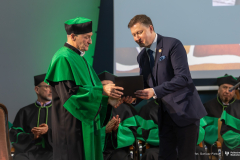 2026-04-23-Konrad-Kucza-Kuczyński-Doktor-Honoris-Causa-Politechniki-Białostockiej-fot-Dariusz-Piekut-PB