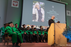 2026-04-23-Konrad-Kucza-Kuczyński-Doktor-Honoris-Causa-Politechniki-Białostockiej-fot-Dariusz-Piekut-PB