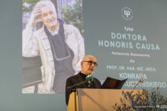 2026-04-23-Konrad-Kucza-Kuczyński-Doktor-Honoris-Causa-Politechniki-Białostockiej-fot-Dariusz-Piekut-PB