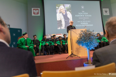 2026-04-23-Konrad-Kucza-Kuczyński-Doktor-Honoris-Causa-Politechniki-Białostockiej-fot-Dariusz-Piekut-PB