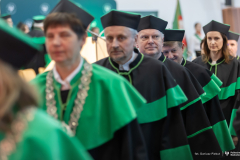 2026-04-23-Konrad-Kucza-Kuczyński-Doktor-Honoris-Causa-Politechniki-Białostockiej-fot-Dariusz-Piekut-PB