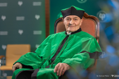 2026-04-23-Konrad-Kucza-Kuczyński-Doktor-Honoris-Causa-Politechniki-Białostockiej-fot-Dariusz-Piekut-PB