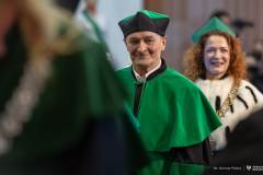 2026-04-23-Konrad-Kucza-Kuczyński-Doktor-Honoris-Causa-Politechniki-Białostockiej-fot-Dariusz-Piekut-PB