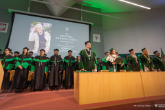 2026-04-23-Konrad-Kucza-Kuczyński-Doktor-Honoris-Causa-Politechniki-Białostockiej-fot-Dariusz-Piekut-PB