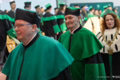 2026-04-23-Konrad-Kucza-Kuczyński-Doktor-Honoris-Causa-Politechniki-Białostockiej-fot-Dariusz-Piekut-PB