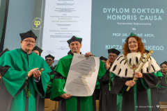 2026-04-23-Konrad-Kucza-Kuczyński-Doktor-Honoris-Causa-Politechniki-Białostockiej-fot-Dariusz-Piekut-PB