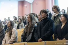 2026-04-23-Konrad-Kucza-Kuczyński-Doktor-Honoris-Causa-Politechniki-Białostockiej-fot-Dariusz-Piekut-PB