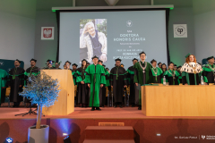 2026-04-23-Konrad-Kucza-Kuczyński-Doktor-Honoris-Causa-Politechniki-Białostockiej-fot-Dariusz-Piekut-PB