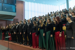 2026-04-23-Konrad-Kucza-Kuczyński-Doktor-Honoris-Causa-Politechniki-Białostockiej-fot-Dariusz-Piekut-PB