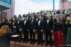 2026-04-23-Konrad-Kucza-Kuczyński-Doktor-Honoris-Causa-Politechniki-Białostockiej-fot-Dariusz-Piekut-PB