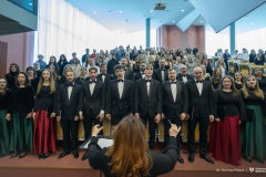 2026-04-23-Konrad-Kucza-Kuczyński-Doktor-Honoris-Causa-Politechniki-Białostockiej-fot-Dariusz-Piekut-PB