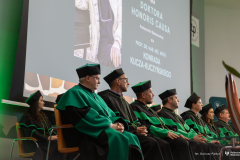 2026-04-23-Konrad-Kucza-Kuczyński-Doktor-Honoris-Causa-Politechniki-Białostockiej-fot-Dariusz-Piekut-PB