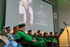 2026-04-23-Konrad-Kucza-Kuczyński-Doktor-Honoris-Causa-Politechniki-Białostockiej-fot-Dariusz-Piekut-PB