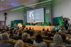 2026-04-23-Konrad-Kucza-Kuczyński-Doktor-Honoris-Causa-Politechniki-Białostockiej-fot-Dariusz-Piekut-PB