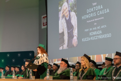 2026-04-23-Konrad-Kucza-Kuczyński-Doktor-Honoris-Causa-Politechniki-Białostockiej-fot-Dariusz-Piekut-PB