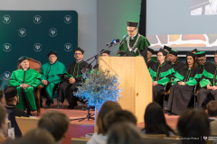 2026-04-23-Konrad-Kucza-Kuczyński-Doktor-Honoris-Causa-Politechniki-Białostockiej-fot-Dariusz-Piekut-PB