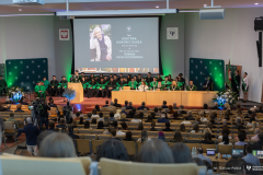 2026-04-23-Konrad-Kucza-Kuczyński-Doktor-Honoris-Causa-Politechniki-Białostockiej-fot-Dariusz-Piekut-PB