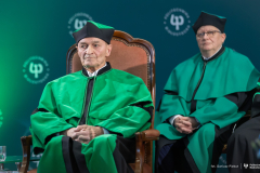 2026-04-23-Konrad-Kucza-Kuczyński-Doktor-Honoris-Causa-Politechniki-Białostockiej-fot-Dariusz-Piekut-PB