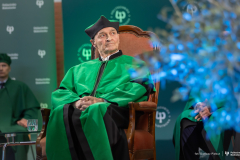 2026-04-23-Konrad-Kucza-Kuczyński-Doktor-Honoris-Causa-Politechniki-Białostockiej-fot-Dariusz-Piekut-PB