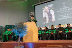 2026-04-23-Konrad-Kucza-Kuczyński-Doktor-Honoris-Causa-Politechniki-Białostockiej-fot-Dariusz-Piekut-PB