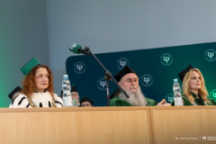 2026-04-23-Konrad-Kucza-Kuczyński-Doktor-Honoris-Causa-Politechniki-Białostockiej-fot-Dariusz-Piekut-PB