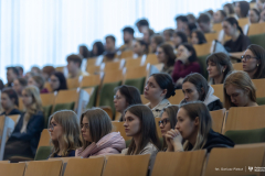 2026-04-23-Konrad-Kucza-Kuczyński-Doktor-Honoris-Causa-Politechniki-Białostockiej-fot-Dariusz-Piekut-PB