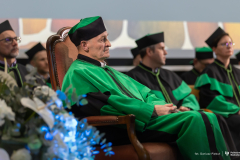 2026-04-23-Konrad-Kucza-Kuczyński-Doktor-Honoris-Causa-Politechniki-Białostockiej-fot-Dariusz-Piekut-PB