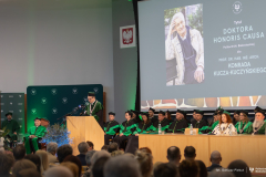 2026-04-23-Konrad-Kucza-Kuczyński-Doktor-Honoris-Causa-Politechniki-Białostockiej-fot-Dariusz-Piekut-PB