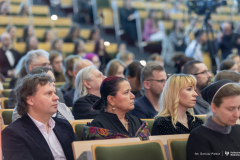 2026-04-23-Konrad-Kucza-Kuczyński-Doktor-Honoris-Causa-Politechniki-Białostockiej-fot-Dariusz-Piekut-PB
