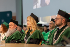 2026-04-23-Konrad-Kucza-Kuczyński-Doktor-Honoris-Causa-Politechniki-Białostockiej-fot-Dariusz-Piekut-PB