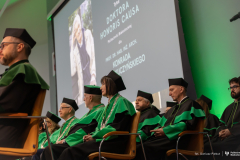 2026-04-23-Konrad-Kucza-Kuczyński-Doktor-Honoris-Causa-Politechniki-Białostockiej-fot-Dariusz-Piekut-PB