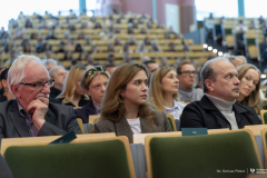 2026-04-23-Konrad-Kucza-Kuczyński-Doktor-Honoris-Causa-Politechniki-Białostockiej-fot-Dariusz-Piekut-PB