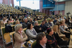 2026-04-23-Konrad-Kucza-Kuczyński-Doktor-Honoris-Causa-Politechniki-Białostockiej-fot-Dariusz-Piekut-PB